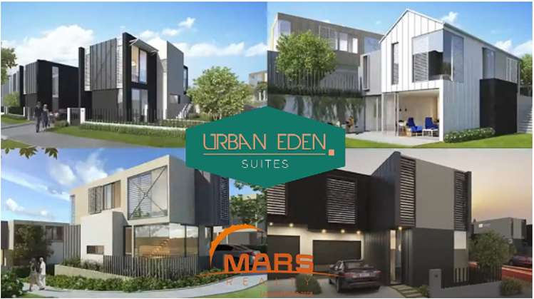 39 Waka Street Albany Heights_21