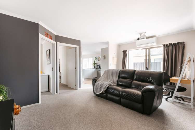 21 Grabella Place Papamoa_6