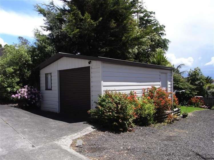 46 Drake Street Howick_10