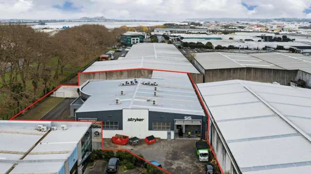 515 Mt Wellington Highway Mt Wellington_2