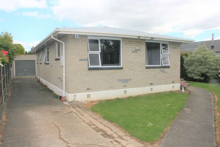 22 Carlyle Road Mosgiel_17