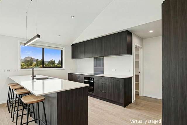 86 Stenhouse Road Palmerston_4