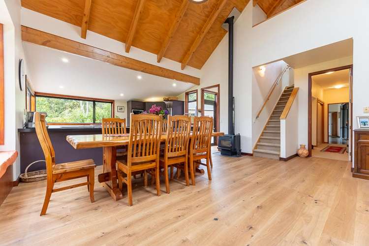 25 Eucalyptus Way Paraparaumu_8