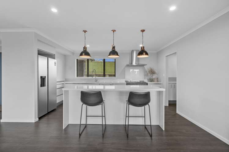 4 Highland Way Kerikeri_23