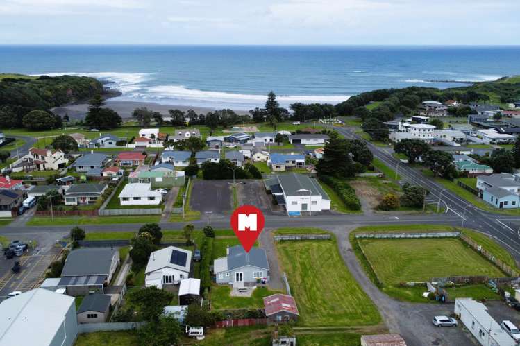 39 Domett Street Opunake_25