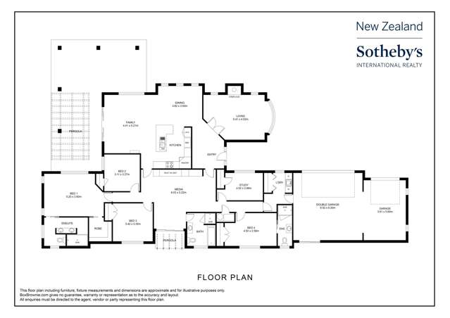 90D Lee Martin Road Tamahere_1
