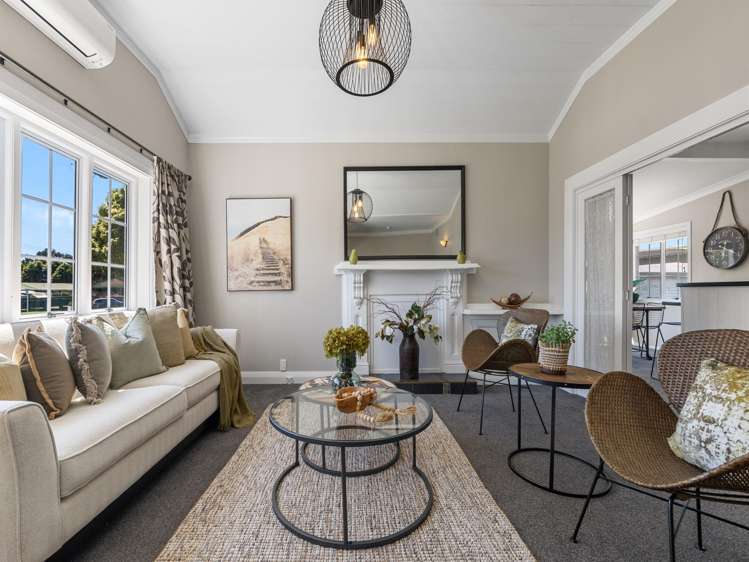 92 Eighteenth Avenue Tauranga South_11