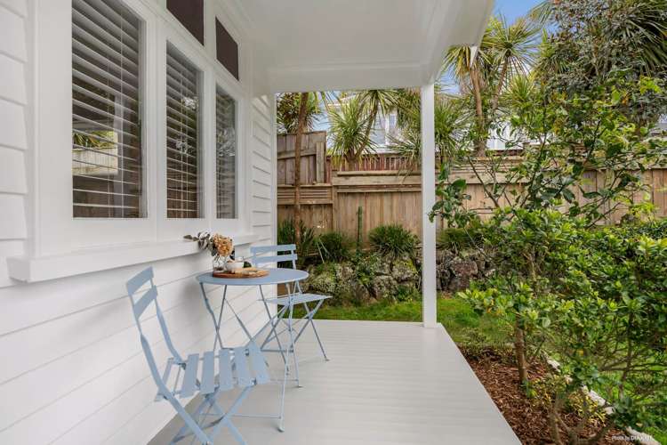 26 Jubilee Avenue Onehunga_20