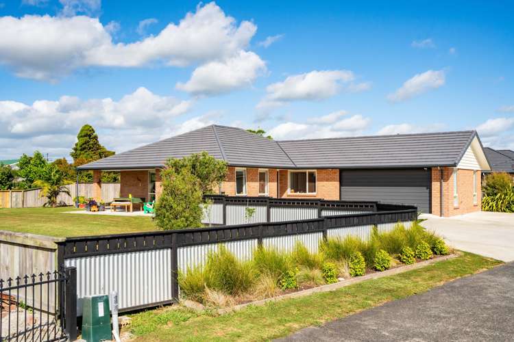 7a Phoenix Place Dargaville_18