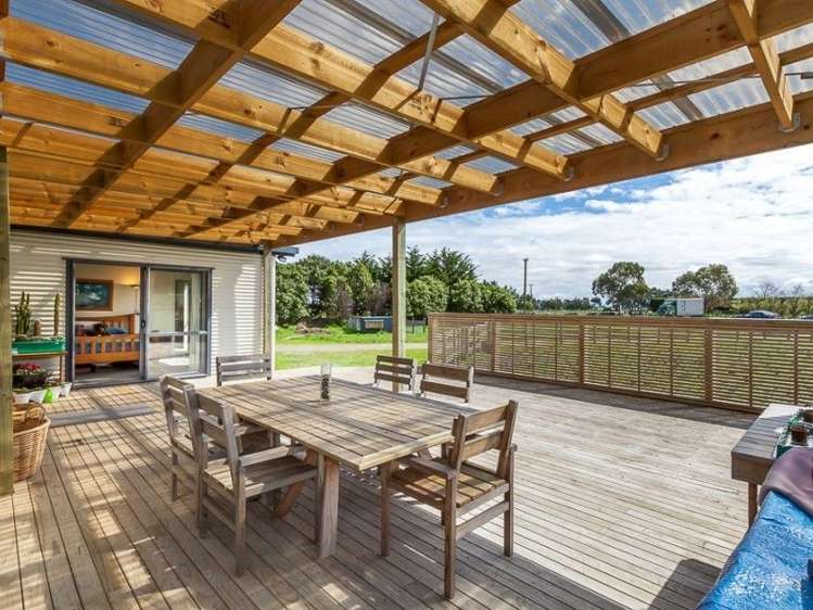 361 Whales Line Marton_0