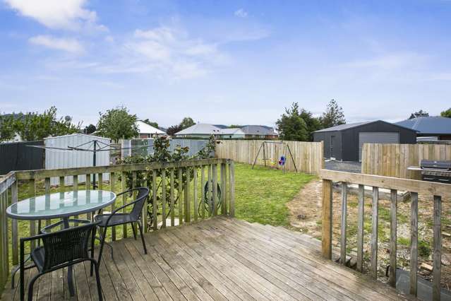 53 Stirling Crescent Mosgiel_4