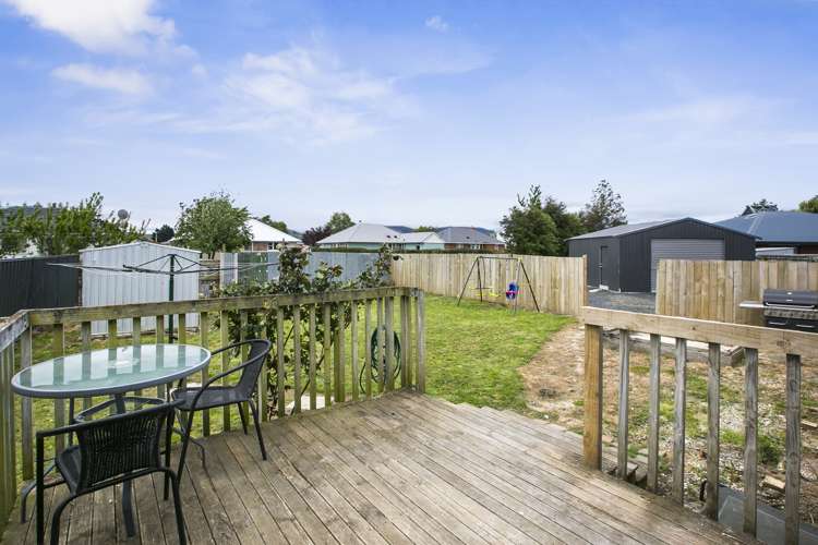 53 Stirling Crescent Mosgiel_4