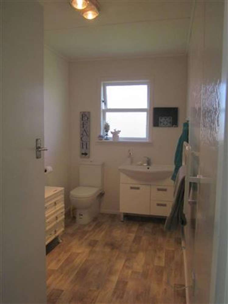 19 Johnston Street Waihi_6