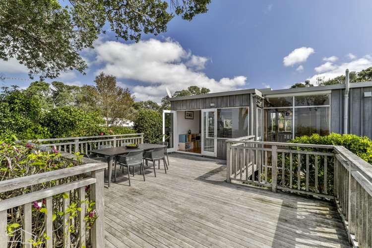 648 South Titirangi Road Titirangi_12