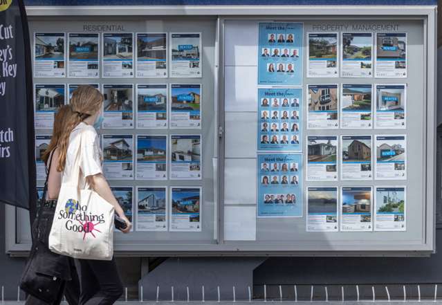 Back from the brink: NZ house sales jump 42% after wash-out summer