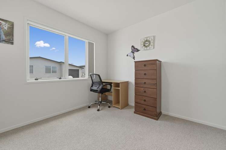 515/11 Kamahi Crescent (Golden Sands Village) Papamoa_10