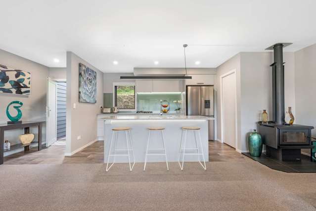 341 Whirinaki Valley Road Ngakuru_4