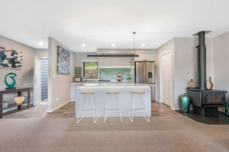 341 Whirinaki Valley Road_4