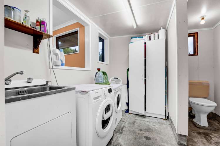 443 Albert Road Korito_23