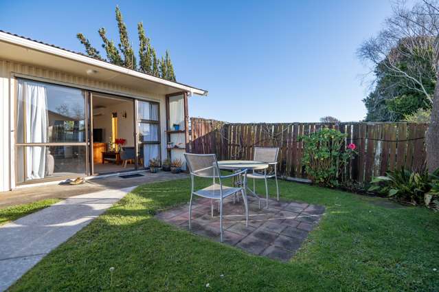 29b Union Street Opotiki_3