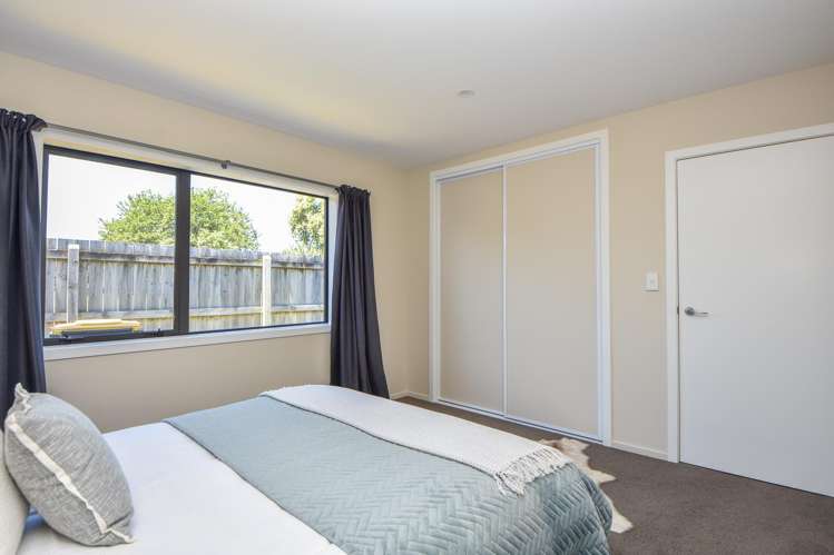 7 Ashmore Park Road Carterton_9