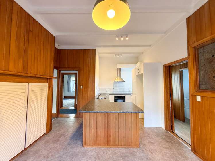 259 Campbell Road Greenlane_10