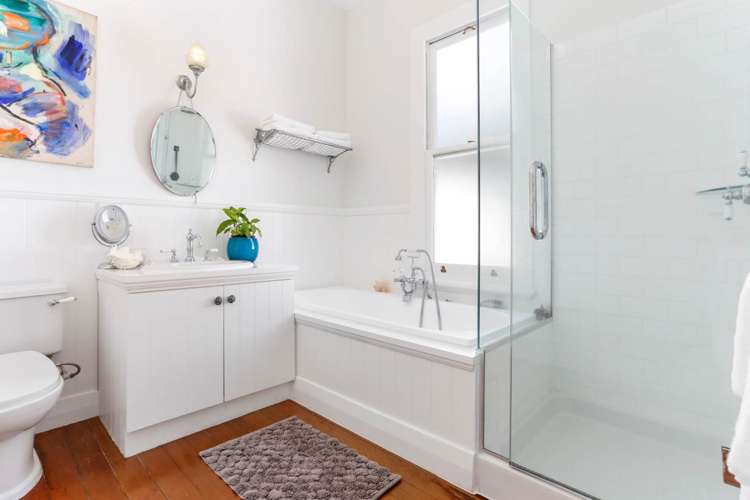 84 Ladies Mile Remuera_16