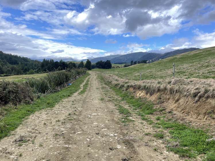 925 Main South Road Rangiwahia_9