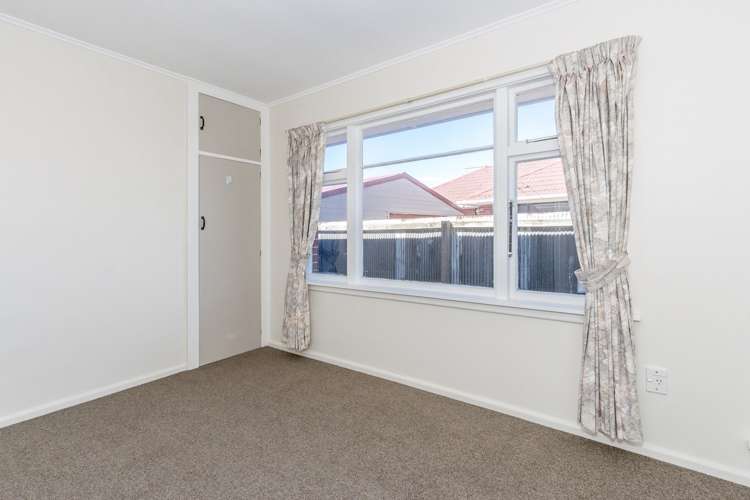 27 Manurere Street Hei Hei_7