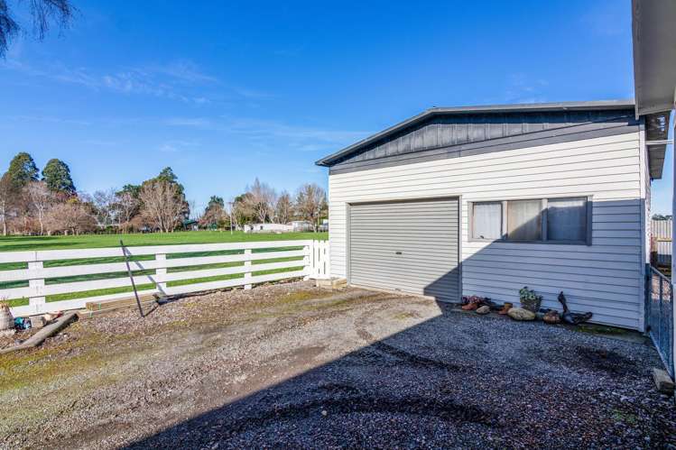 309 Dalefield Road Carterton_4