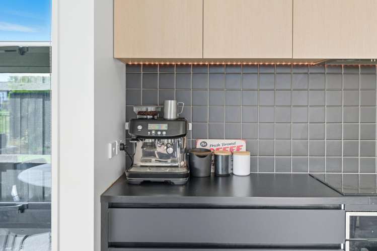 9 Seelster Lane Halswell_6