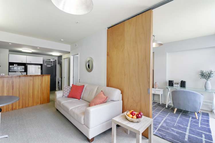 61/43 Mulgrave Street Thorndon_1