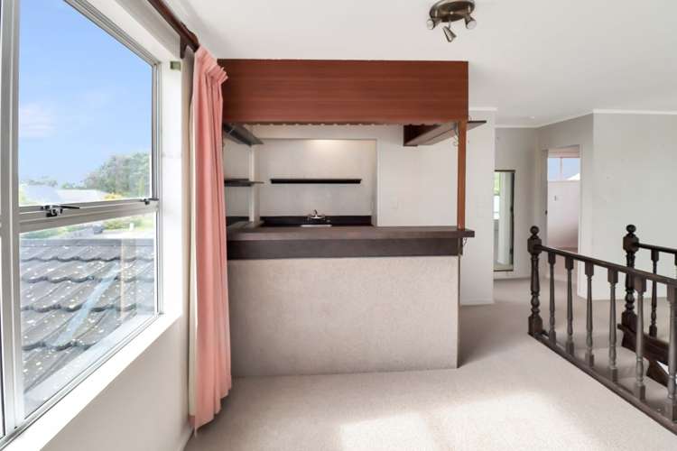 A/6 Arizona Grove 1259_11