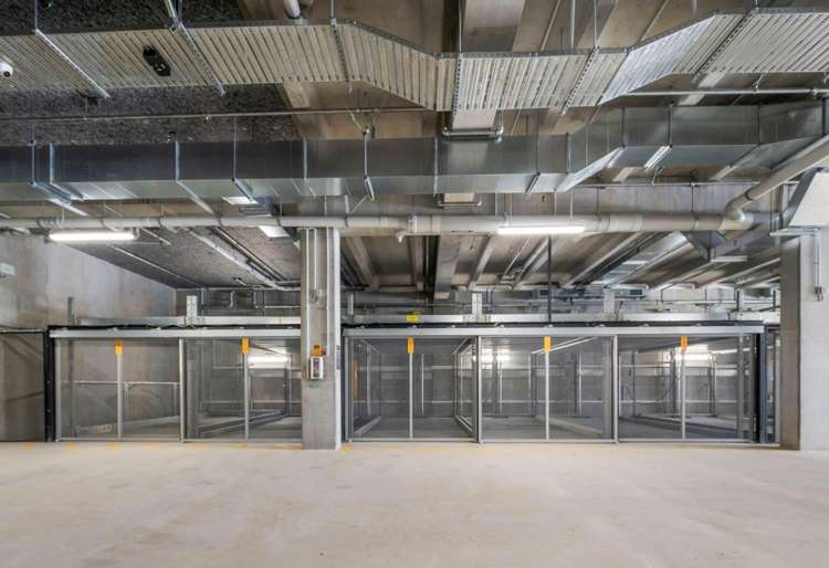 413/48 Esmonde Road Takapuna_21