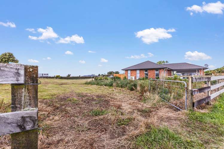 1/259 Pembroke Road Stratford_7