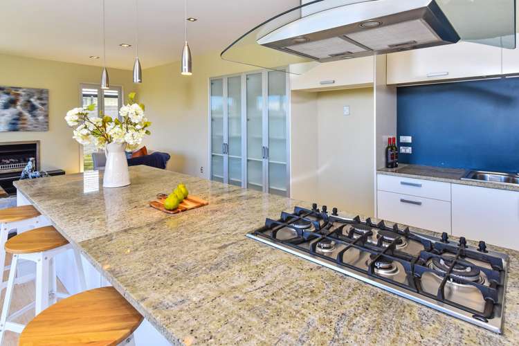 16 Stranraer Crescent Wattle Downs_22