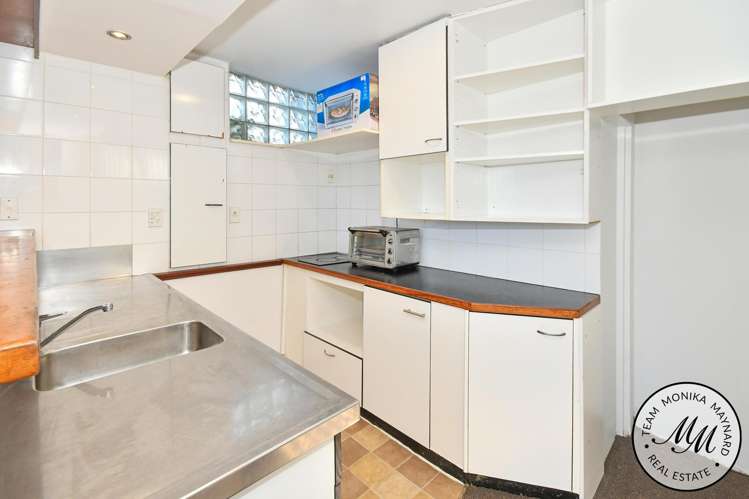 9 Joshua Place Weymouth_13