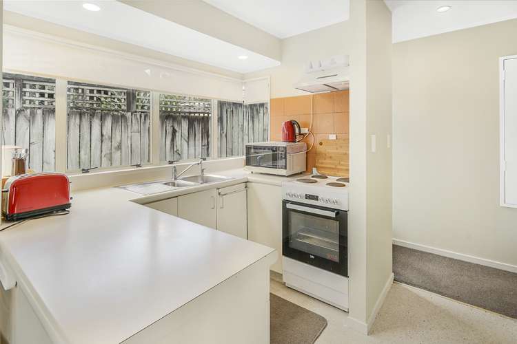 45b Livingstone Avenue Nawton_8