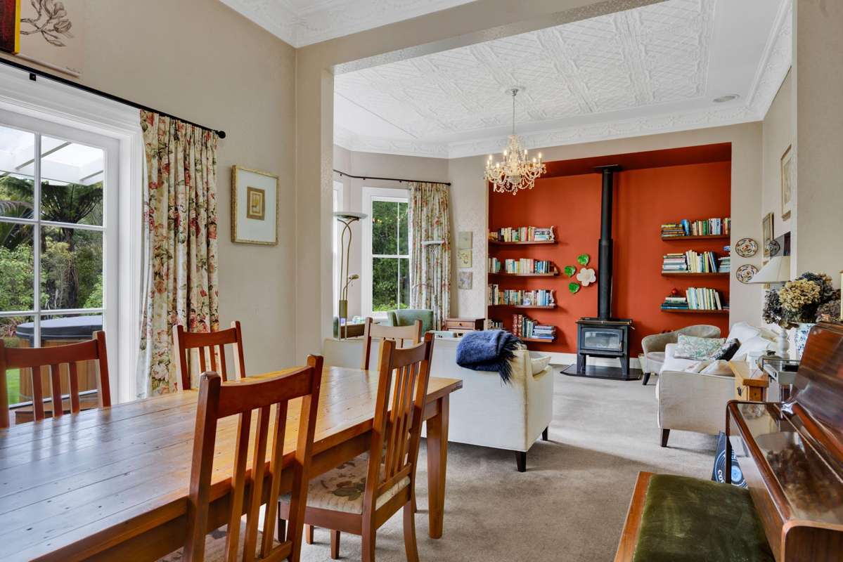 367 Corbett Road_2