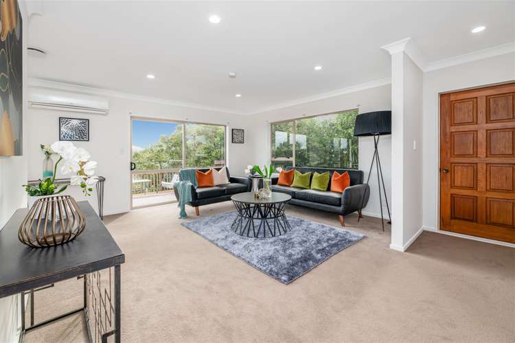 35e Edmonton Road Henderson_8