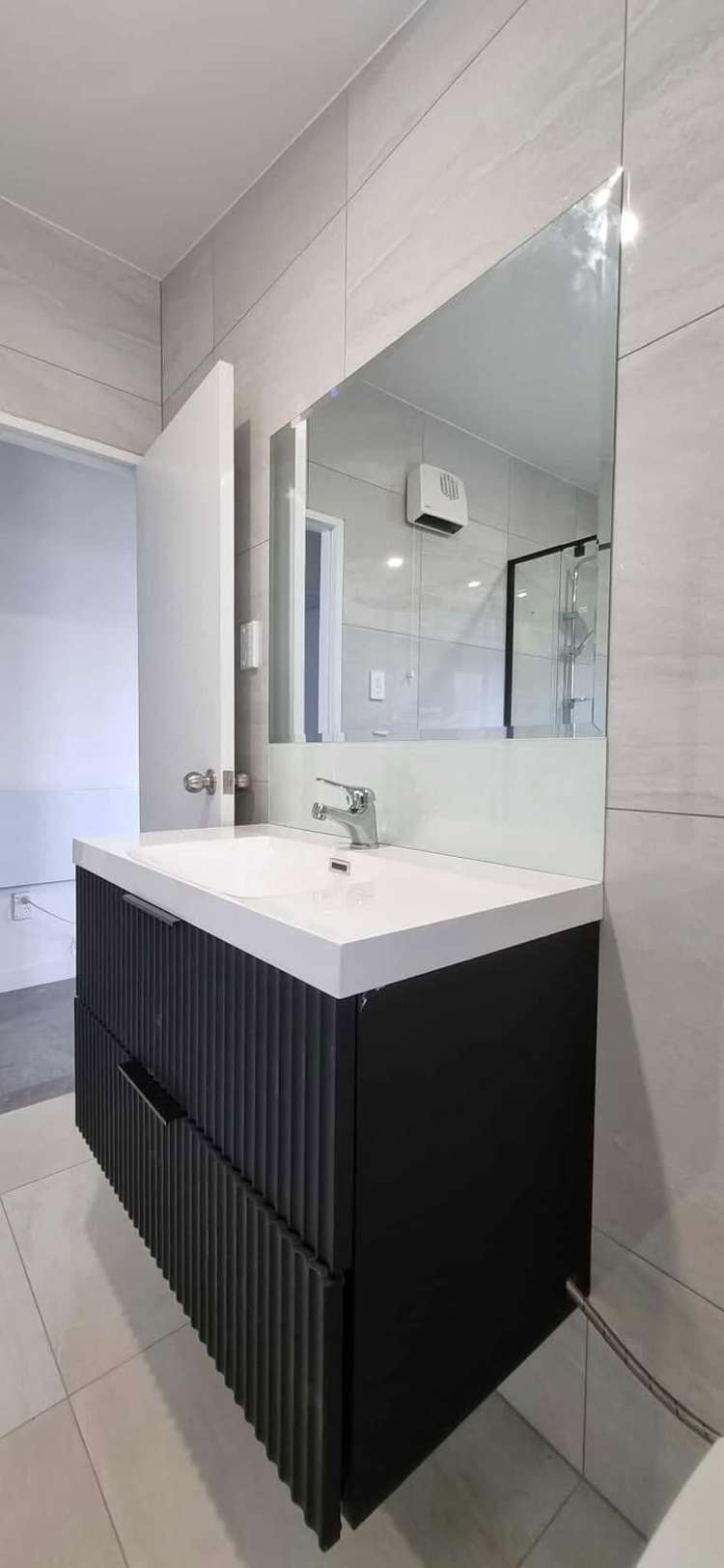 77 Chichester Drive Rosehill_9