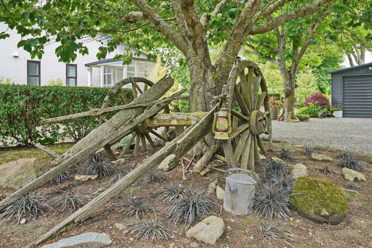 60 Mckays Road West Melton_21