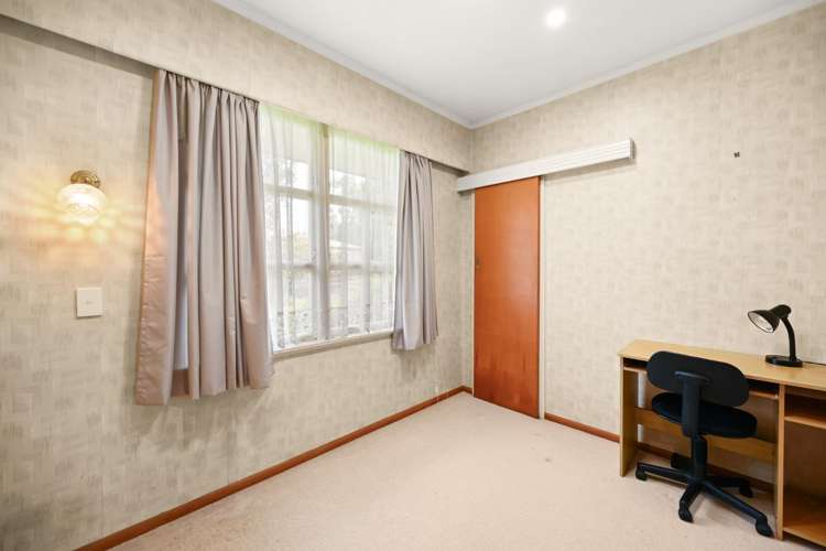 316 Cambridge Road 1076_24