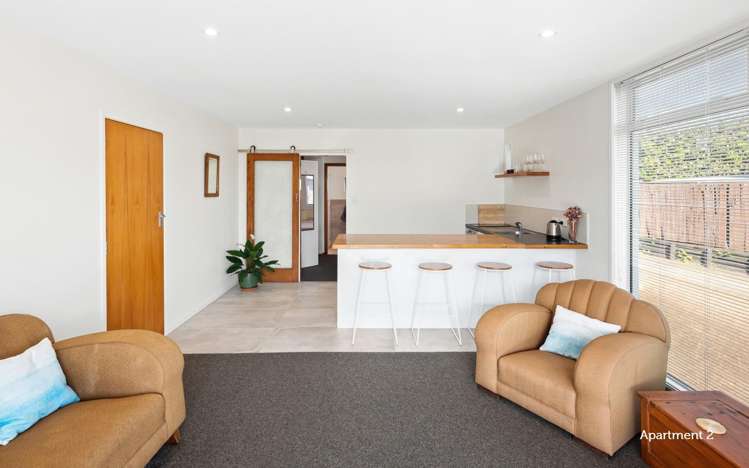 6 and 6A McDowell Street Mt Maunganui_35