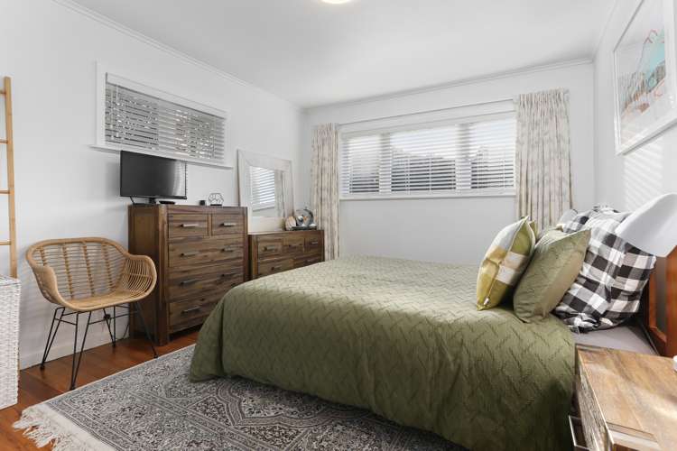 70b Barrack Road Mount Wellington_8