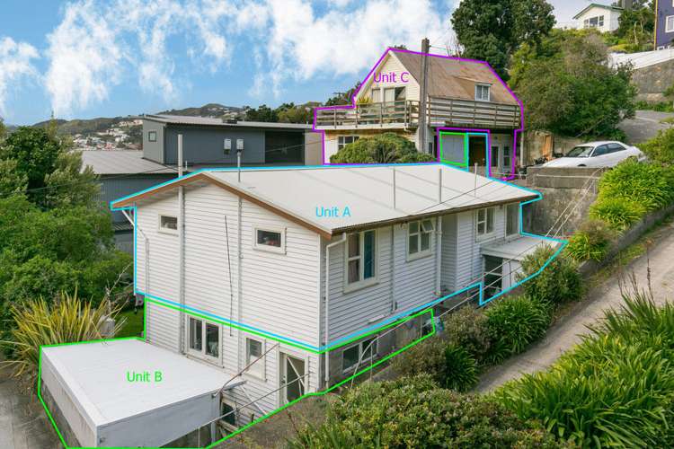 20a Kellsmere Crescent Island Bay_5