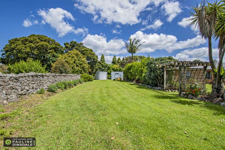 17 Amalin Drive Kamo_28