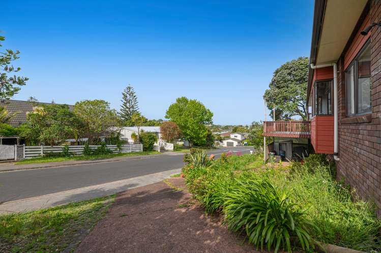 29a Little Barrier Avenue Manly_32