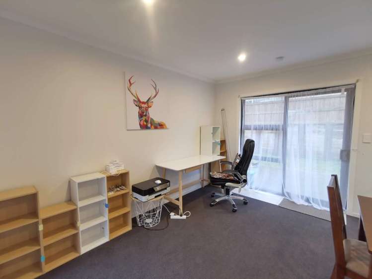 68 Sylvester Crescent Flagstaff_5