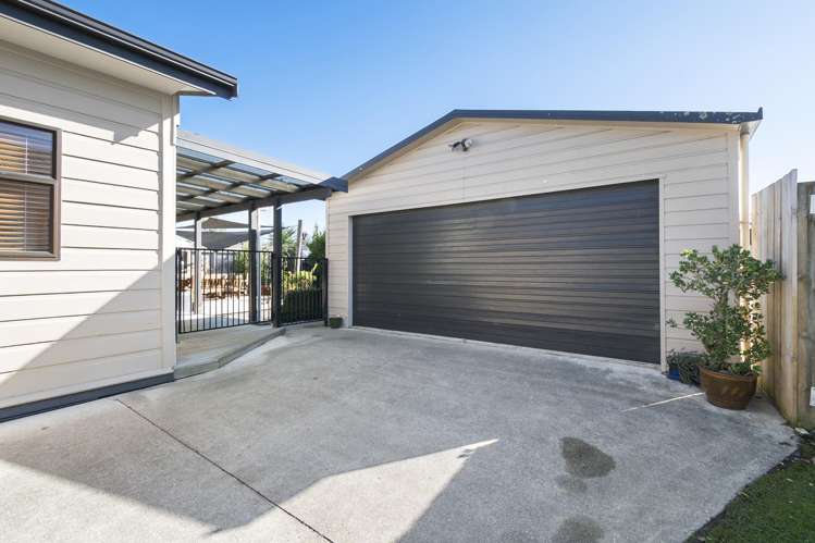 6 Grey Street Feilding_14